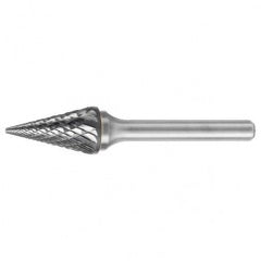 M41492 SM03EM 1/4 HD × 1CL × 1/4 - Exact Tooling