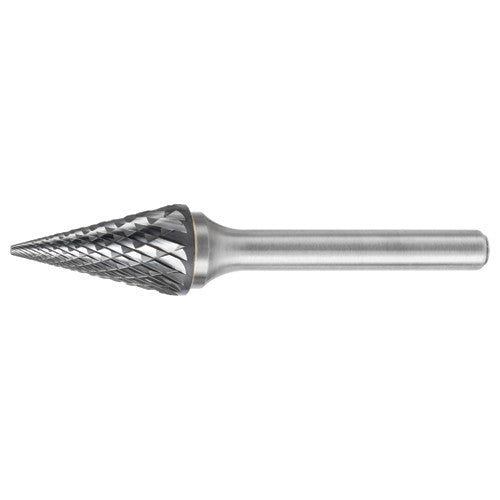 M41490 SM01EM 1/4 HD × 1/2CL × 1/4 - Exact Tooling