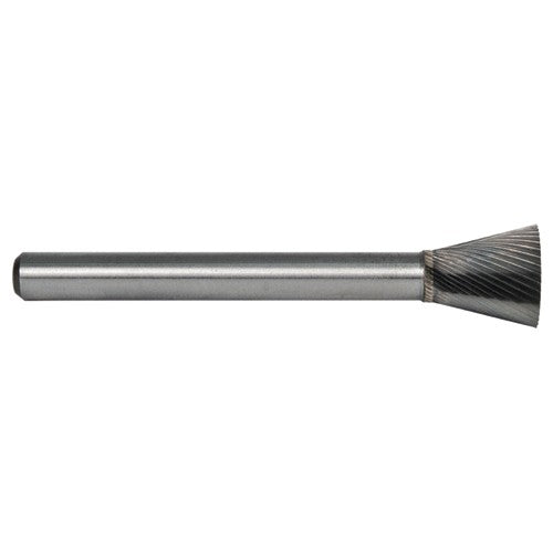 SN-42M-D STAND DIAMOND D/C CARBIDE - Exact Tooling