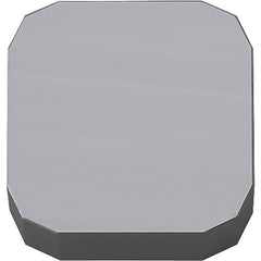 SNK 43E6 TC60 INSERT - Exact Tooling