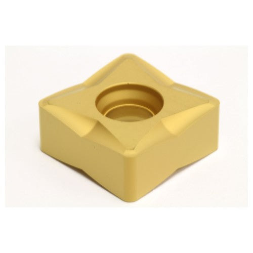 SNEX156612DP-ACK100 Milling Insert - Exact Tooling