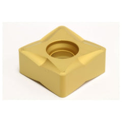 SNEX156612DP-ACK100 Milling Insert - Exact Tooling