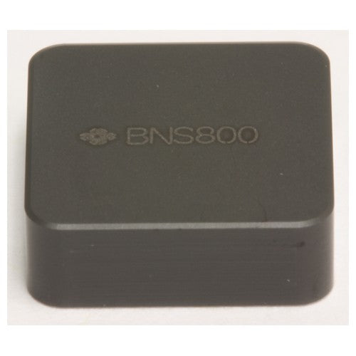 SNG323F-BNS800 Turning Insert - Exact Tooling