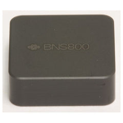 SNG422F-BNS800 Turning Insert - Exact Tooling