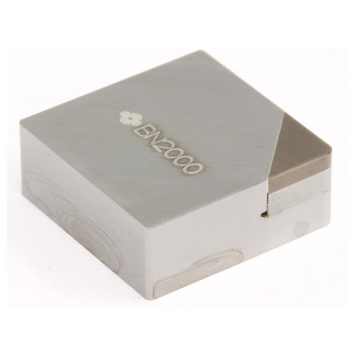 SNG433-BN2000 Turning Insert - Exact Tooling
