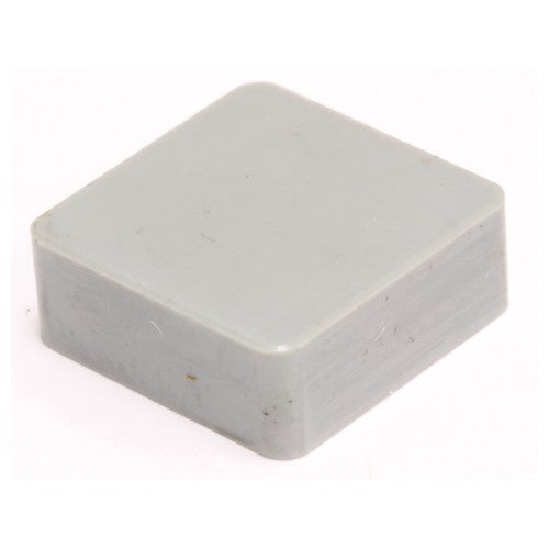 SNG434-SN2100K Turning Insert - Exact Tooling