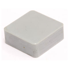 SNG433-SN2100K Turning Insert - Exact Tooling