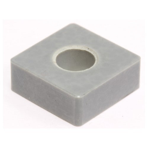 SNGA432-NB90S Turning Insert - Exact Tooling