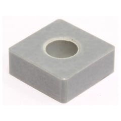 SNGA433-NB90S Turning Insert - Exact Tooling