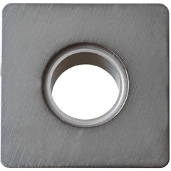 SNGA 432T00825 A65 INSERT - Exact Tooling