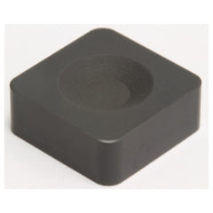 SNGX433-BNS800 Turning Insert - Exact Tooling