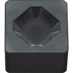 SNGX 454T00825 CS7050 CVD - Exact Tooling