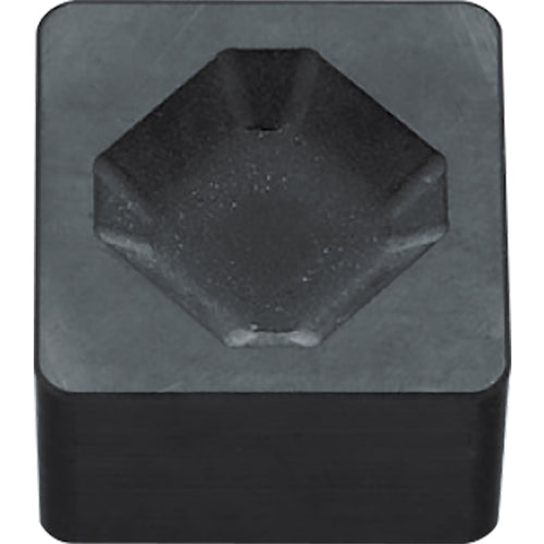 SNGX 453T00825 KS6050 - Exact Tooling