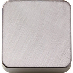 SNG-434 A65 - Exact Tooling