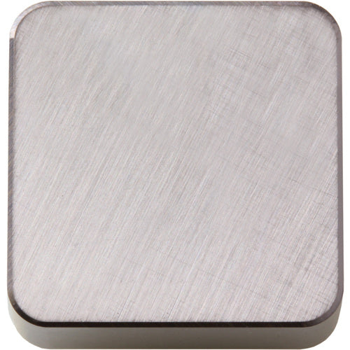 SNG 434T00825 KS6000 - Exact Tooling