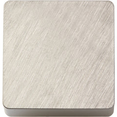 SNG 432T00425AA KA30 - Exact Tooling