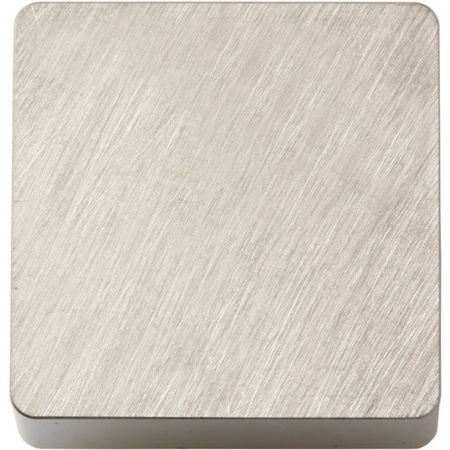 SNG 634 TN60 INSERT - Exact Tooling