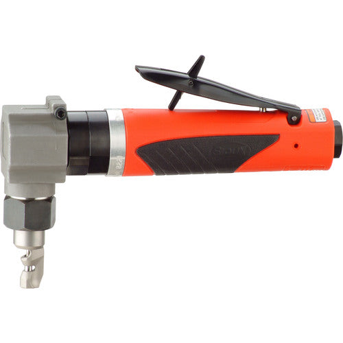 1HP Str Nibbler 18 Gage - Exact Tooling