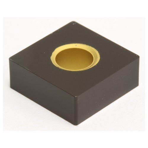 SNMA435-AC410K Turning Insert - Exact Tooling