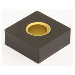 SNMA432-AC420K Turning Insert - Exact Tooling