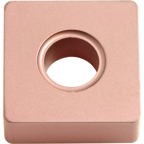 SNMA 434 CA315 INSERT - Exact Tooling