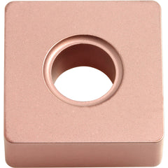 SNMA 434 CA315 INSERT - Exact Tooling