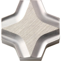 SNMF 12042121 TN90 INSERT - Exact Tooling