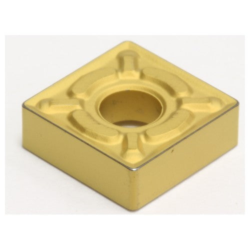 SNMG432EGU-AC820P Turning Insert - Exact Tooling