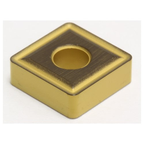 SNMG431EEX-AC630M Turning Insert - Exact Tooling