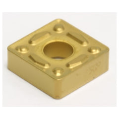 SNMG643ENG-AC830P Turning Insert - Exact Tooling