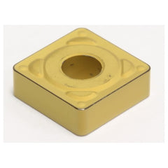 SNMG431ENK-AC820P Turning Insert - Exact Tooling