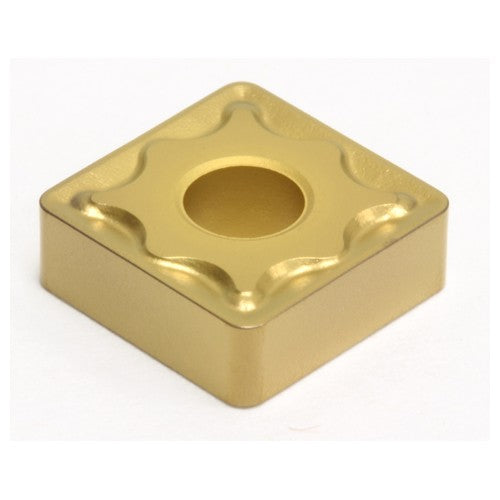 SNMG644EUX-AC820P Turning Insert - Exact Tooling