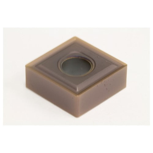 SNMG643EEX-AC510U Turning Insert - Exact Tooling