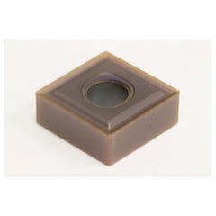 SNMG431EEX-AC510U Turning Insert - Exact Tooling