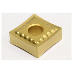 SNMG433EUP-AC820P Turning Insert - Exact Tooling