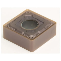 SNMG433EEG-AC510U Turning Insert - Exact Tooling