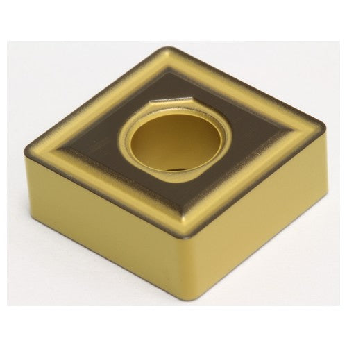 SNMG433EEX-AC630M Turning Insert - Exact Tooling