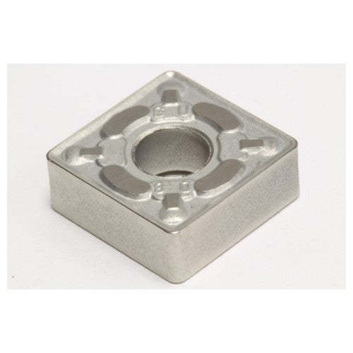 SNMG432EGU-T1200A Turning Insert - Exact Tooling