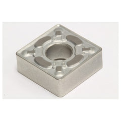 SNMG432EGU-T1200A Turning Insert - Exact Tooling