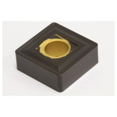 SNMG432EGZ-AC415K Turning Insert - Exact Tooling