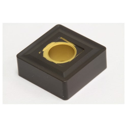 SNMG433EGZ-AC415K Turning Insert - Exact Tooling