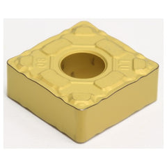 SNMG432ELU-AC810P Turning Insert - Exact Tooling