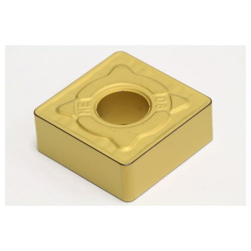 SNMG543EME-AC830P Turning Insert - Exact Tooling