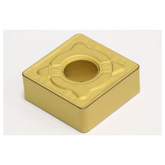 SNMG434EME-AC830P Turning Insert - Exact Tooling