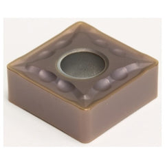 SNMG432EMU-AC530U Turning Insert - Exact Tooling