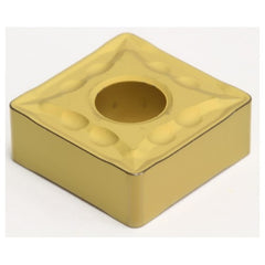 SNMG643EMU-AC820P Turning Insert - Exact Tooling