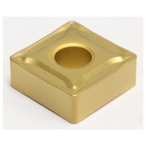SNMG432EMX-AC820P Turning Insert - Exact Tooling