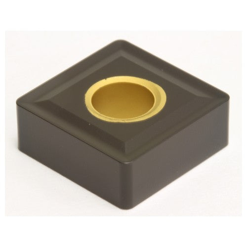 SNMG432ENZ-AC420K Turning Insert - Exact Tooling