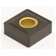 SNMG644ENZ-AC410K Turning Insert - Exact Tooling