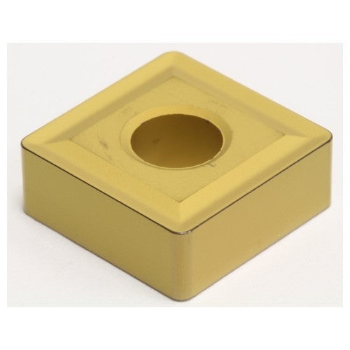 SNMG432ENZ-AC820P Turning Insert - Exact Tooling